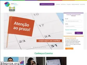 convivaeducacao.org.br