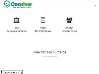 conviverapp.com.br