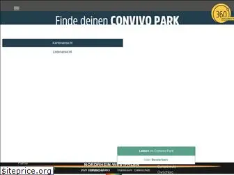 convivo-parks.de
