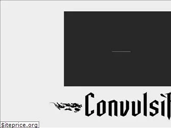 convulsif.ch