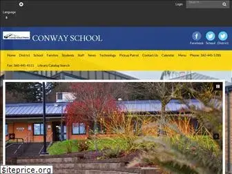 conway.k12.wa.us