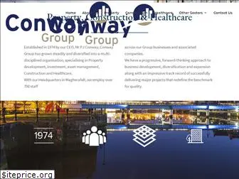 conwaygroup.co.uk