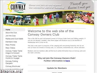 conwayowners.org.uk