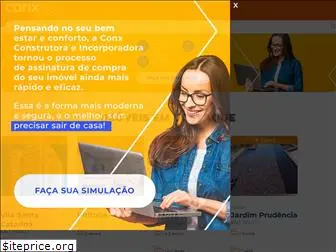 conx.com.br