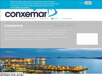 conxemar.com