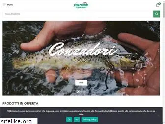 conzadoripescasport.com