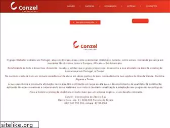 conzel.com