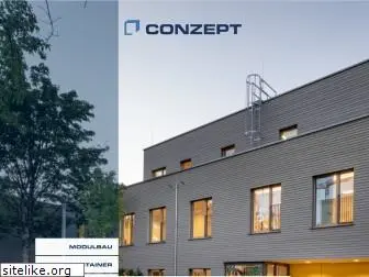 conzept.at