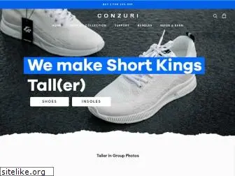 conzuri.com