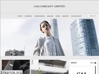 coo-co.com