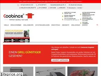 coobinox.com