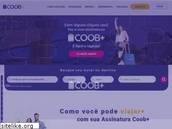 coobrastur.com