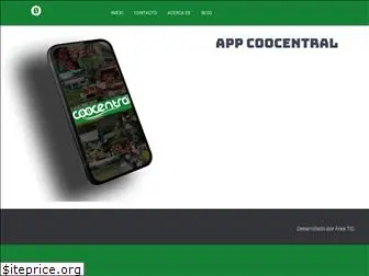 coocentral.com