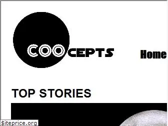 coocepts.com