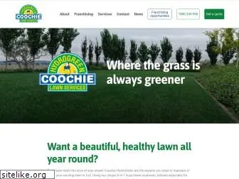 coochie.com.au