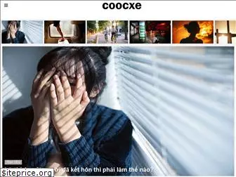 coocxe.com