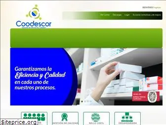 coodescor.org.co