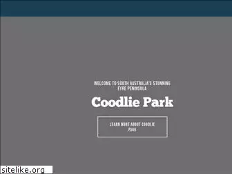 coodliepark.com.au