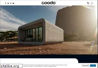 coodo.com