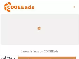 cooeeads.com.au