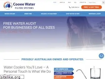 cooeewater.com.au