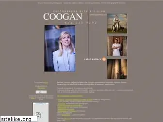 cooganphoto.com