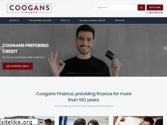 cooganstores.com.au