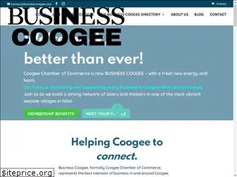 coogeebeach.net.au