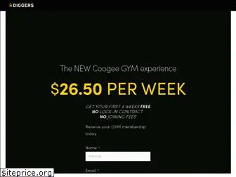 coogeediggers.com.au
