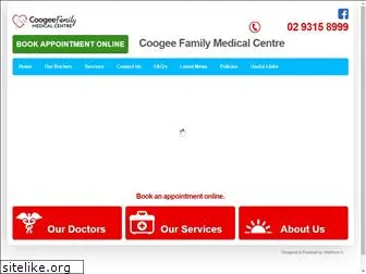 coogeefamilymedical.com.au