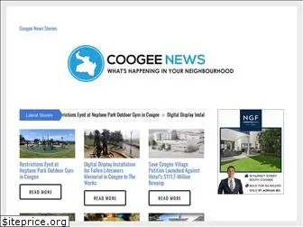 coogeenews.com.au