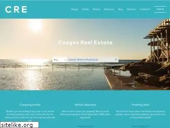 coogeerealestate.com.au