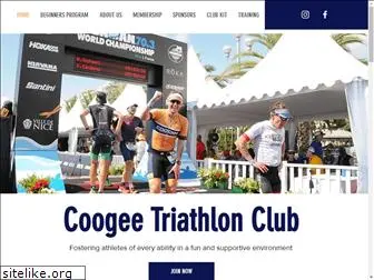 coogeetriclub.com.au