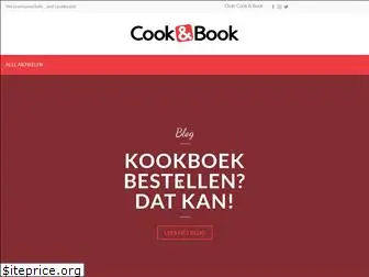 cook-and-book.nl