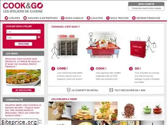 cook-and-go.com