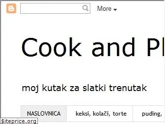 cook-and-play.blogspot.com