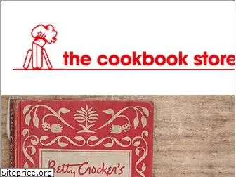 cook-book.com