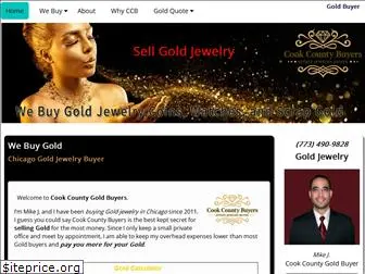 cook-county-gold-buyer.com