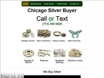 cook-county-silver-buyer.com