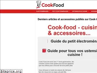 cook-food.com