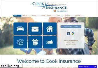 cook-insurance.com