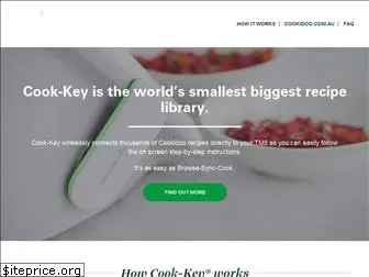cook-key.com.au