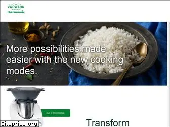 cook-key.com