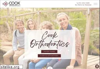 cook-ortho.com