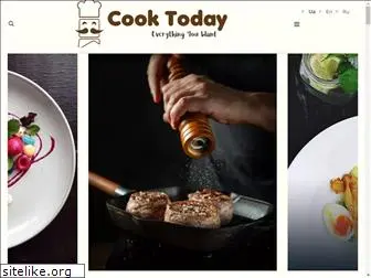 cook-today.com