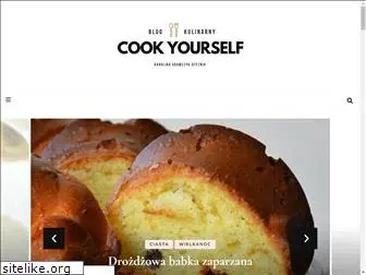 cook-yourself.com
