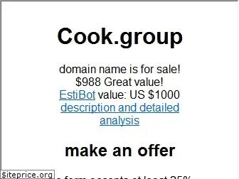 cook.group