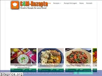 cook4me-rezepte.com