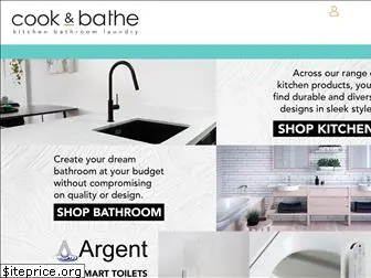 cookandbathe.com.au