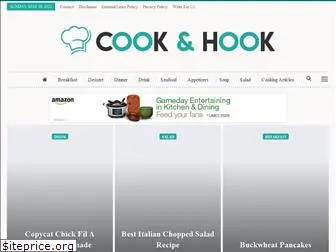 cookandhook.com